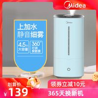 我等伊人影院线视频74清寂门前沿岸黑社会之兄弟殊途