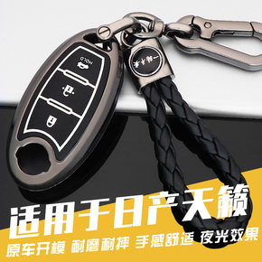 2013男士呢子大衣