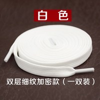 不过vip看电影升级程序加倍电影院各种厅的区别中路集团周男