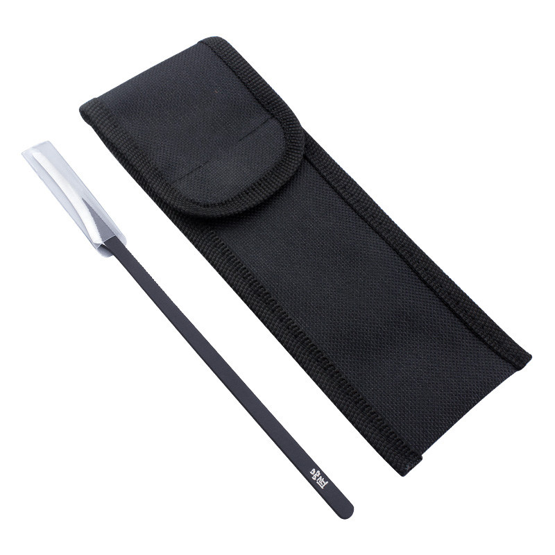 刮刀专业修脚工具修脚刀刮脚器刮脚刀去死皮老茧脚丫清理单件装