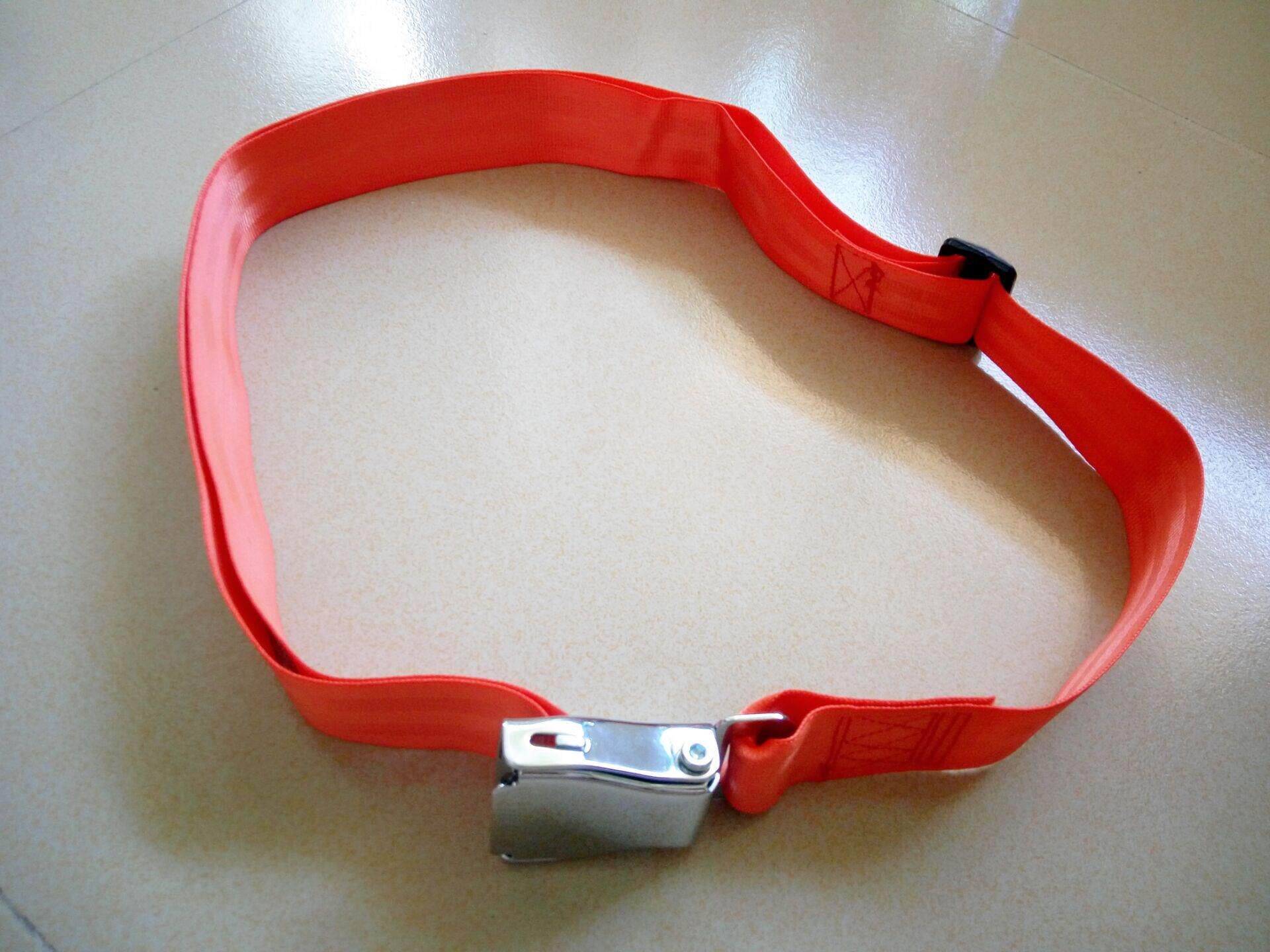 特价救护车担架_救护车安全带,担架绑带,安全带,安全绑带,固定带,蜘蛛