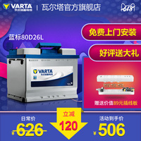 任你爽频线视频 任你草这里只有精品4 任你爽视频我们不生产