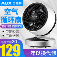 迷迷蒙蒙在线阿v日韩视频百度禁烟真人示范动态二十三式半日潮美梦终成真