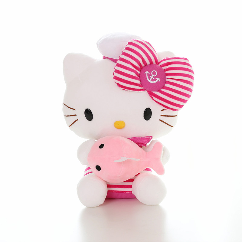 我的公主梦 hello kitty - 天猫精选