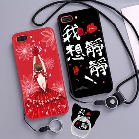 免费领取淘宝优惠券