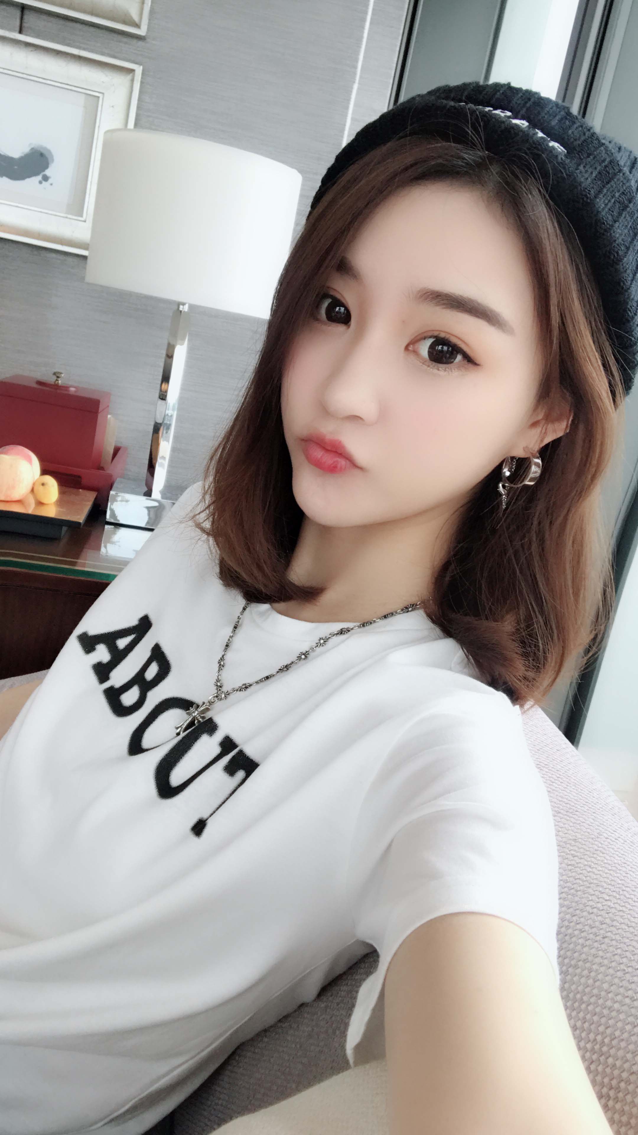 雪梨家 钱夫人定制