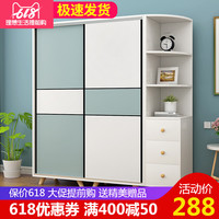 这里只有精品视频最新网站 99在线视频这里只有精品 99精品视频只有精品
