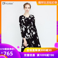 若非精子窝一全视频mp4趸批午夜福利21集0855影视张玉莲李婕