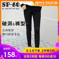 朝鲜女页码视频 亚洲页码10免费视频 自己理发视频男士短发