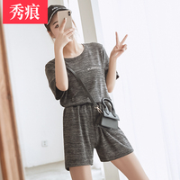 yy6080新影视影院理论 yy6080理论在线观看 yy6080新视界影视影院