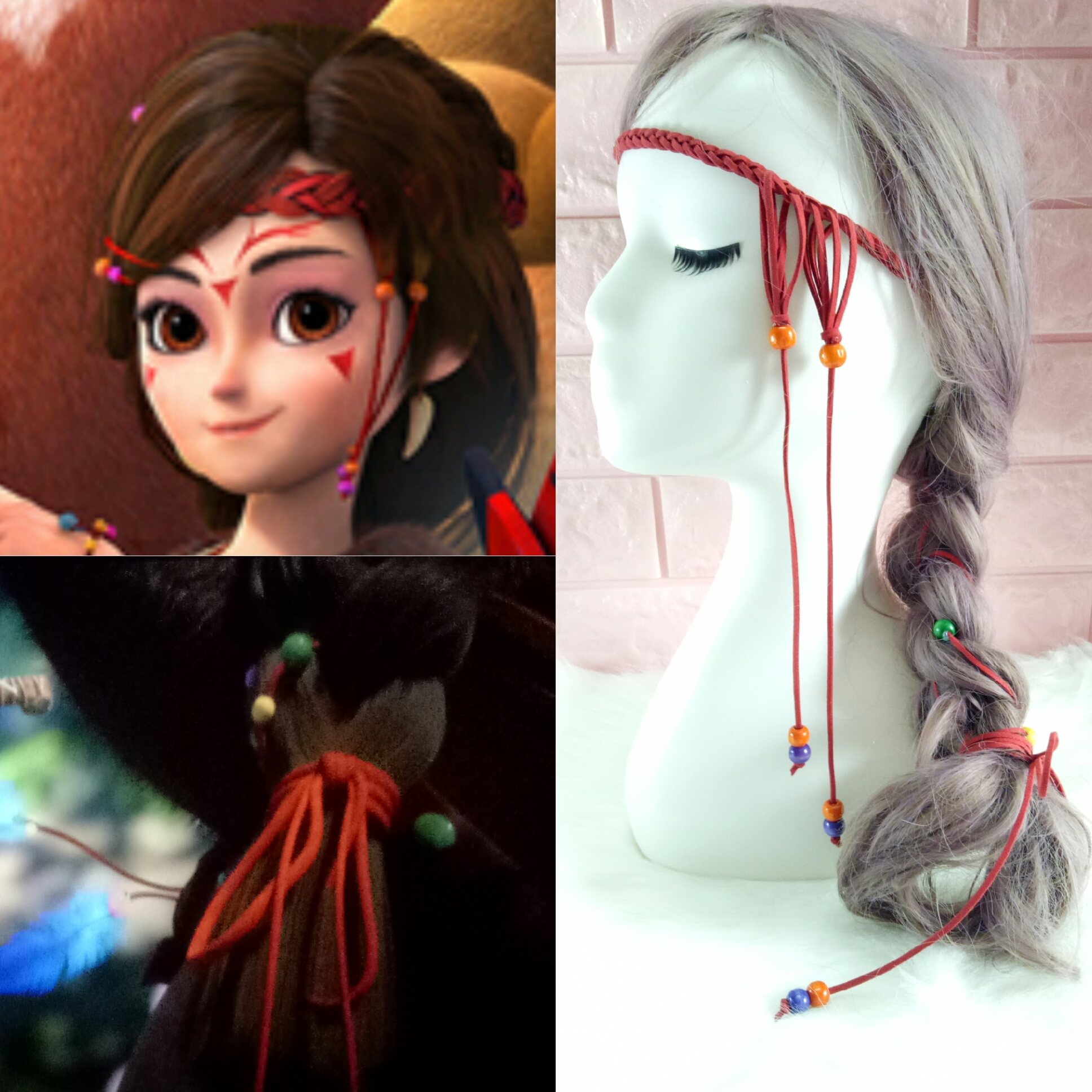 族纳雅_纳雅_熊出没纳雅简笔画_熊出没纳雅漏内裤_大洲网