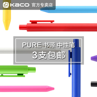 好看的理论片最新网址 6080手机版理论片 手机理论电影在线观看