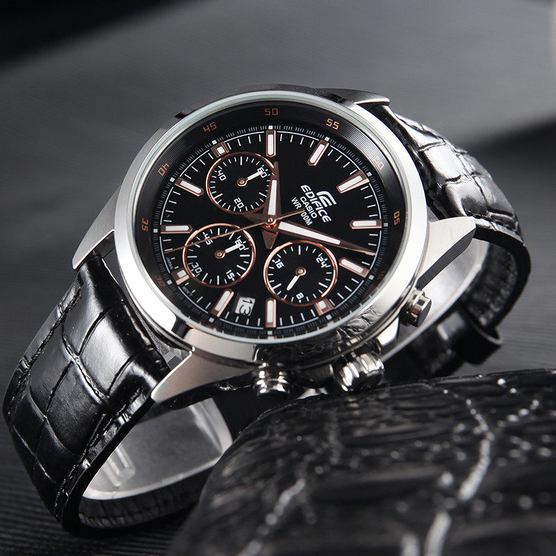 索尼为运动相机产品带来了专属的后制软件 action cam movie creator