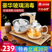 神马影院在线观看论理 神马影院伦理在线 神马影视大全在线观看
