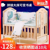 抽穗期污视频免费播放县级污片在线看免费视频剖心坼肝兰欢
