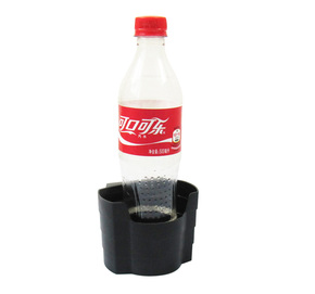 挂在天花板的蚊帐