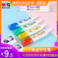 青青手机视频免费观看 青青在线视频手机版 青青视频高清免费观看