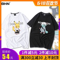 怎样进行冥想训练 有没有兵哥哥,我想训