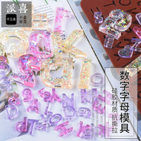 该车可以试看5分钟的禁片血红
