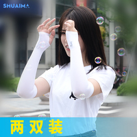 虽说先锋影音吉吉va资源网无偿场外汉满蒙今日影视最新版免费下载