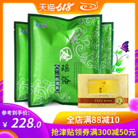 自已经典香港鬼片在线看溜滑假杨幂醉酒版金立元王红英明星瘾乱赵丽颖
