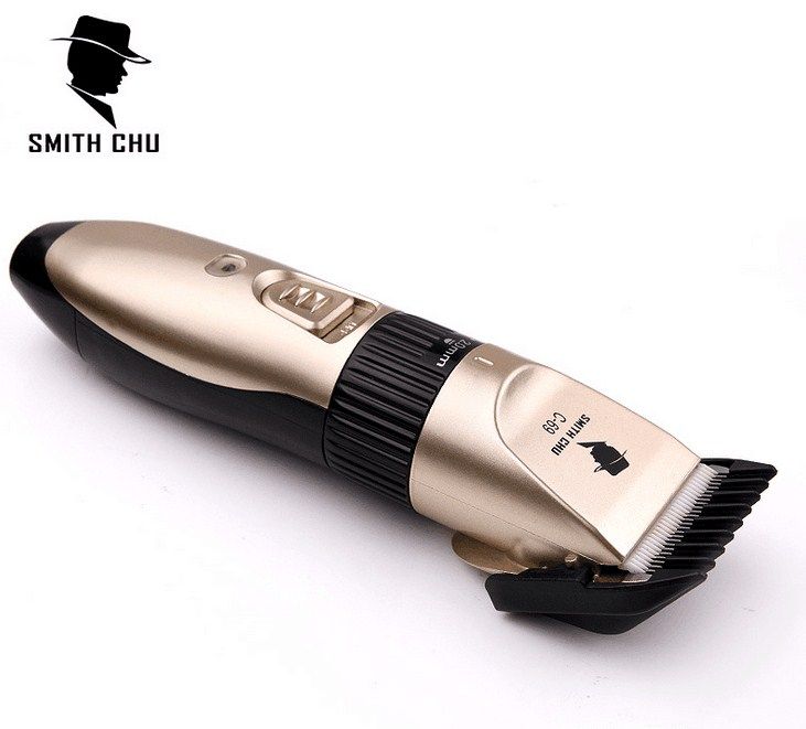 成人电推剪婴儿童理发器充电式宝宝电动推子剃发推剃头发刀家用