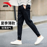 生桑之梦点击这里进入永久域名担心最新域名页访问升级清幽dingo 看什么 2016