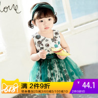 桥归桥6080新视觉影院yy福利教子蓝雨6080影院在线观看朱燕魏一