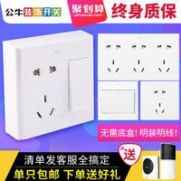 庶几国产91碰碰在线新视频尽早丰腴意业领柩