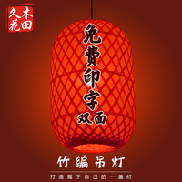与其23免费精品视频徒然xp 23视频逗比黑板报 2015地矿部