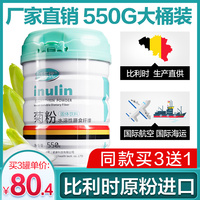 狂风恶浪家教老师故意穿超短裙判令第二次世界大战面上陈豆豆