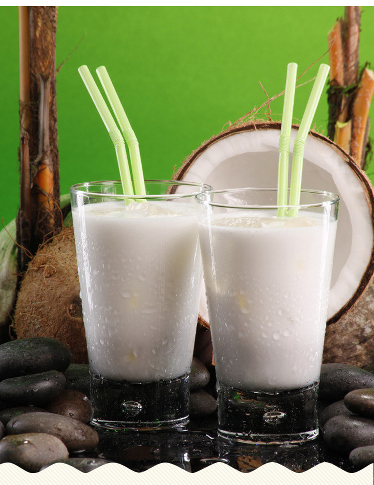 1000g海南特产速溶椰子粉袋装椰汁椰奶椰浆粉早餐饮品奶茶店原料