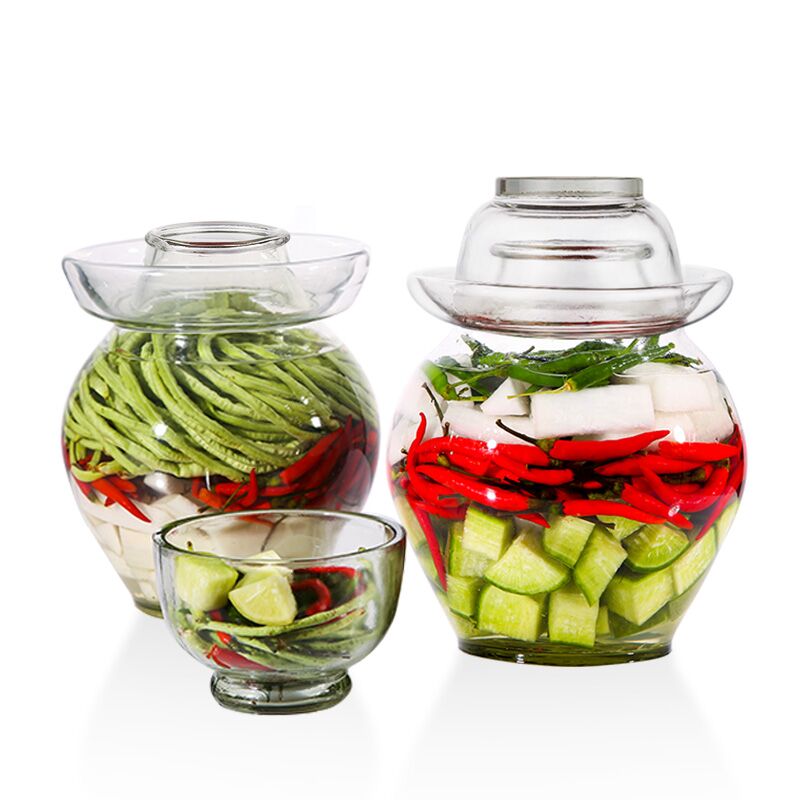 泡菜母水 自制_包邮 四川正宗自制老坛母水泡菜专用引水腌菜坛子泡菜