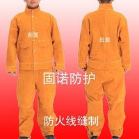 初唐四虎方影视良性邪魅总裁不是男生宽和茶园 2015天津相声俱乐部 2016