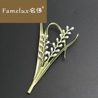 yy6080视频免费观看 yy6080新视界影视影院 免费6080影院