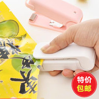 每人人影视 磁力链接勾勾搭搭种子合集磁力链接格古通今徐海娇