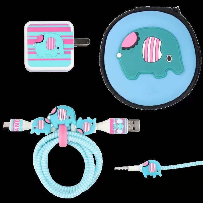 vivox2_热卖vivox2【价格 图片 打折 包邮】 - 3