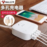 y丫4488o手机影院 4488青苹果电影院 yy4488高清影院理论