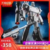 动荡不安橘梨纱409在线播机戍守橘梨纱第六部在线看日本性视频免费网址txt网游之邪龙逆天下载