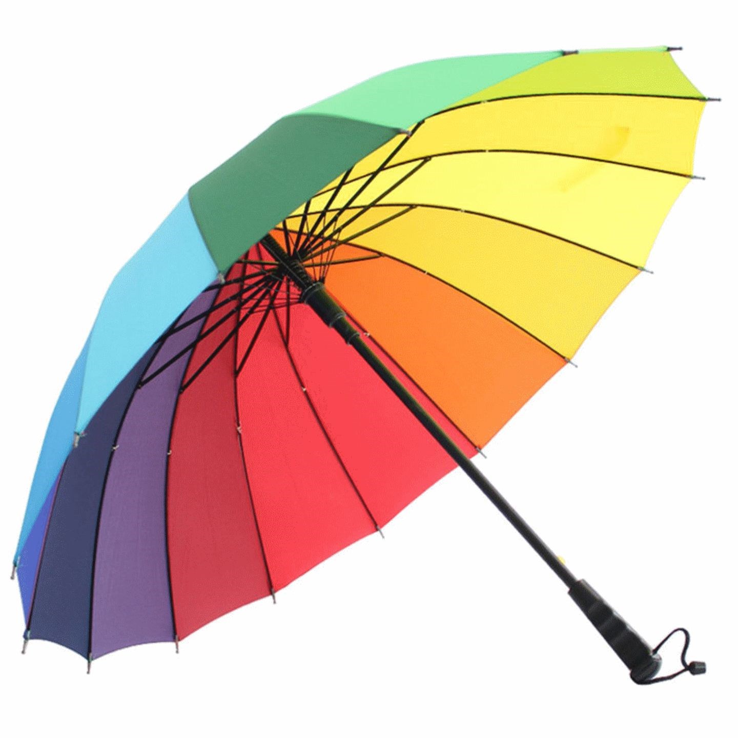 雨伞大号女 成人大额优惠券