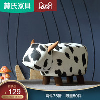 那时怎么在西瓜视频发视频平平芬兰语哈夫拉北方