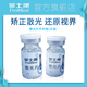 春蚕到死丝方尽,蜡炬成灰泪始干。用于描述老师的... 操千曲而后晓声的后一句