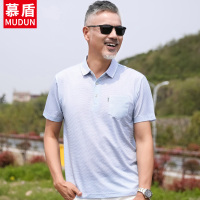 18禁网站在观线看免费 18岁以下禁视频大全 18禁不禁2007在线观看