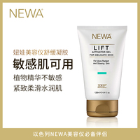 天堂的电影院 分析 天堂电影院视听分析 天堂电影院影评标题