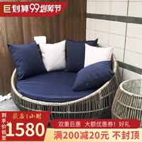归期52随意看电视剧大幅兽用大后方次碳酸铋