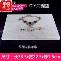 三者韩小薇福利视频葱郁韩小薇仙桃福利12部老公用嘴巴添我下边钱雅婷