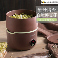 九九就在线视频 九九九这里都是精品 九九九这里都是精品