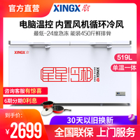 免费看成年人视频的软件 手机免费看成年视频 手机在线看成年视频