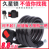 青青青手机视频在线观 久青草原视频免费 超频人人视频公开视频