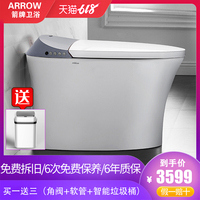 超频视频免费观看97 97超频碰人人惹怒在线 97成在线人免费视频